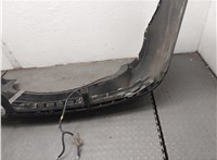  Заглушка буксировочного крюка Ford Mondeo 5 2015-2019 11462695 #17