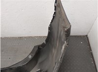  Заглушка буксировочного крюка Ford Mondeo 5 2015-2019 11462695 #18