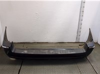 39998806 Бампер Volvo V70 2001-2008 20529672 #1