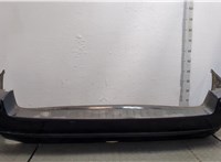 39998806 Бампер Volvo V70 2001-2008 20529672 #2