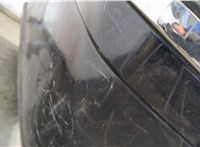 39998806 Бампер Volvo V70 2001-2008 20529672 #3