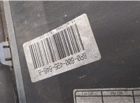 39998806 Бампер Volvo V70 2001-2008 20529672 #5
