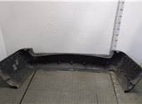 39998806 Бампер Volvo V70 2001-2008 20529672 #6