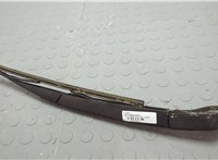 8659502 Щеткодержатель Volvo XC90 2002-2014 20529673 #1