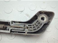 8659502 Щеткодержатель Volvo XC90 2002-2014 20529673 #2