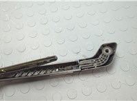 8659502 Щеткодержатель Volvo XC90 2002-2014 20529673 #3