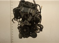  Форсунка топливная Toyota Yaris 2005-2011 11462698 #1
