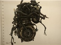  Форсунка топливная Toyota Yaris 2005-2011 11462698 #3