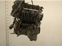  Форсунка топливная Toyota Yaris 2005-2011 11462698 #4