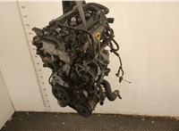  Форсунка топливная Toyota Yaris 2005-2011 11462698 #5