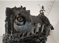  Форсунка топливная Toyota Yaris 2005-2011 11462698 #6