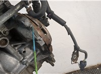  Форсунка топливная Toyota Yaris 2005-2011 11462698 #8
