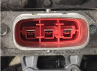 Компрессор кондиционера Honda Civic 2005-2012 11462703 #3