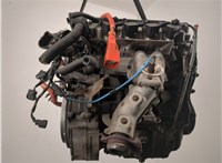  Компрессор кондиционера Honda Civic 2005-2012 11462703 #4