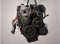  Компрессор кондиционера Honda Civic 2005-2012 11462703 #5