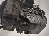  Компрессор кондиционера Honda Civic 2005-2012 11462703 #7