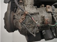  Компрессор кондиционера Honda Civic 2005-2012 11462703 #9