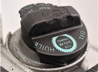  Компрессор кондиционера Honda Civic 2005-2012 11462703 #10