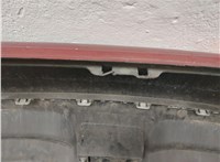  Бампер Nissan Juke 2010-2019 20529688 #6