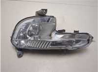 6208W2 Фара противотуманная (галогенка) Peugeot 508 2010-2018 20529691 #3