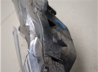 6208W2 Фара противотуманная (галогенка) Peugeot 508 2010-2018 20529691 #5