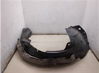  Защита арок (подкрылок) Honda CR-V 2011-2018 20529692 #2