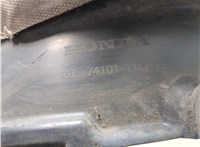  Защита арок (подкрылок) Honda CR-V 2011-2018 20529692 #3