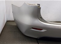  Катафот Infiniti JX 2012-2014 11462722 #4