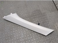 A1646900726 Обшивка стойки Mercedes GL X164 2006-2012 20529695 #1