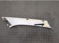 A1646900726 Обшивка стойки Mercedes GL X164 2006-2012 20529695 #2