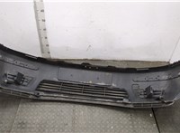 Бампер Ford Fusion 2002-2012 20529701 #3
