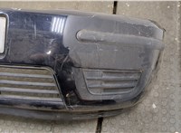  Бампер Ford Fusion 2002-2012 20529701 #5