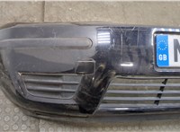  Бампер Ford Fusion 2002-2012 20529701 #6
