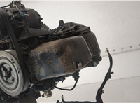  Двигатель (ДВС) Opel Astra H 2004-2010 20529703 #5