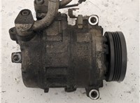 64509174802 Компрессор кондиционера BMW 7 E65 2001-2008 20529705 #1