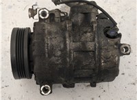 64509174802 Компрессор кондиционера BMW 7 E65 2001-2008 20529705 #3