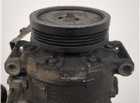 64509174802 Компрессор кондиционера BMW 7 E65 2001-2008 20529705 #5