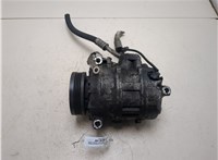 64509174802 Компрессор кондиционера BMW 7 E65 2001-2008 20529705 #7