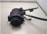 64509174802 Компрессор кондиционера BMW 7 E65 2001-2008 20529705 #9