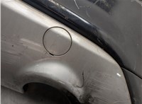  Бампер Ford Kuga 2008-2012 20529706 #2
