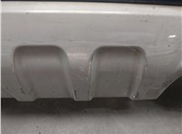  Бампер Ford Kuga 2008-2012 20529706 #3