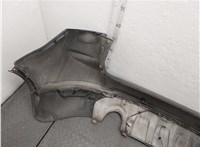  Бампер Ford Kuga 2008-2012 20529706 #4