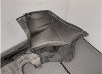  Бампер Ford Kuga 2008-2012 20529706 #6