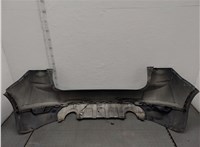  Бампер Ford Kuga 2008-2012 20529706 #7