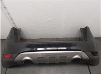  Бампер Ford Kuga 2008-2012 20529706 #1
