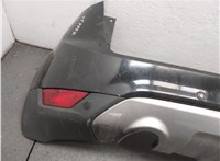  Бампер Ford Kuga 2008-2012 20529706 #9