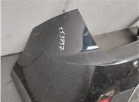  Бампер Ford Kuga 2008-2012 20529706 #10