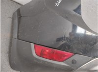  Бампер Ford Kuga 2008-2012 20529706 #11