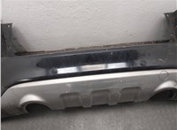  Бампер Ford Kuga 2008-2012 20529706 #12