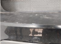  Бампер Ford Kuga 2008-2012 20529706 #13